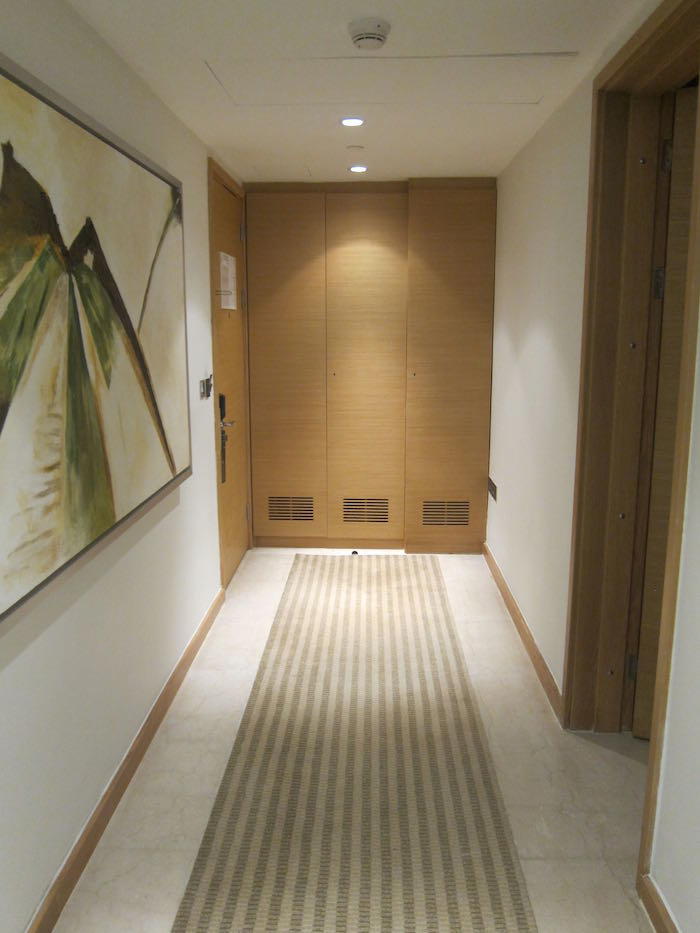 Le-Meridien-Cairo-Airport-12