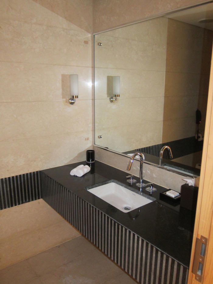 Le-Meridien-Cairo-Airport-13