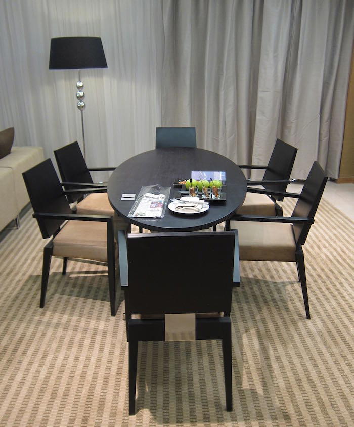 Le-Meridien-Cairo-Airport-18