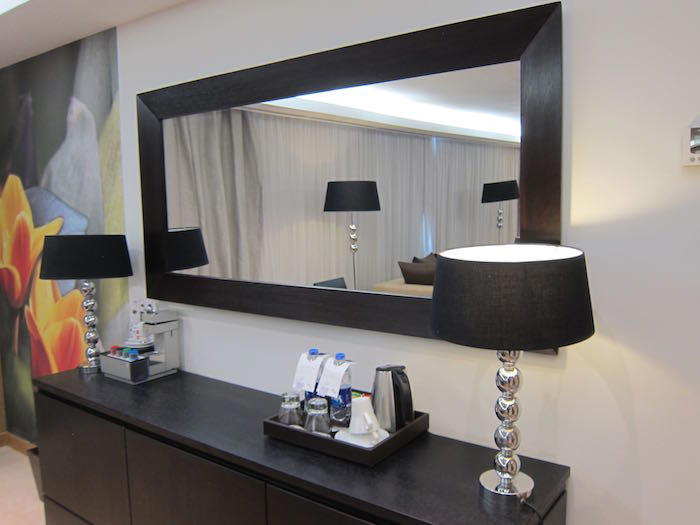 Le-Meridien-Cairo-Airport-19