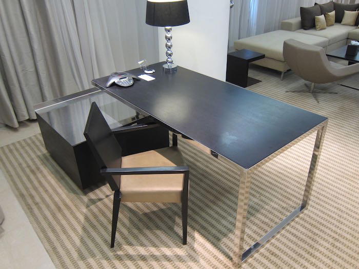 Le-Meridien-Cairo-Airport-20