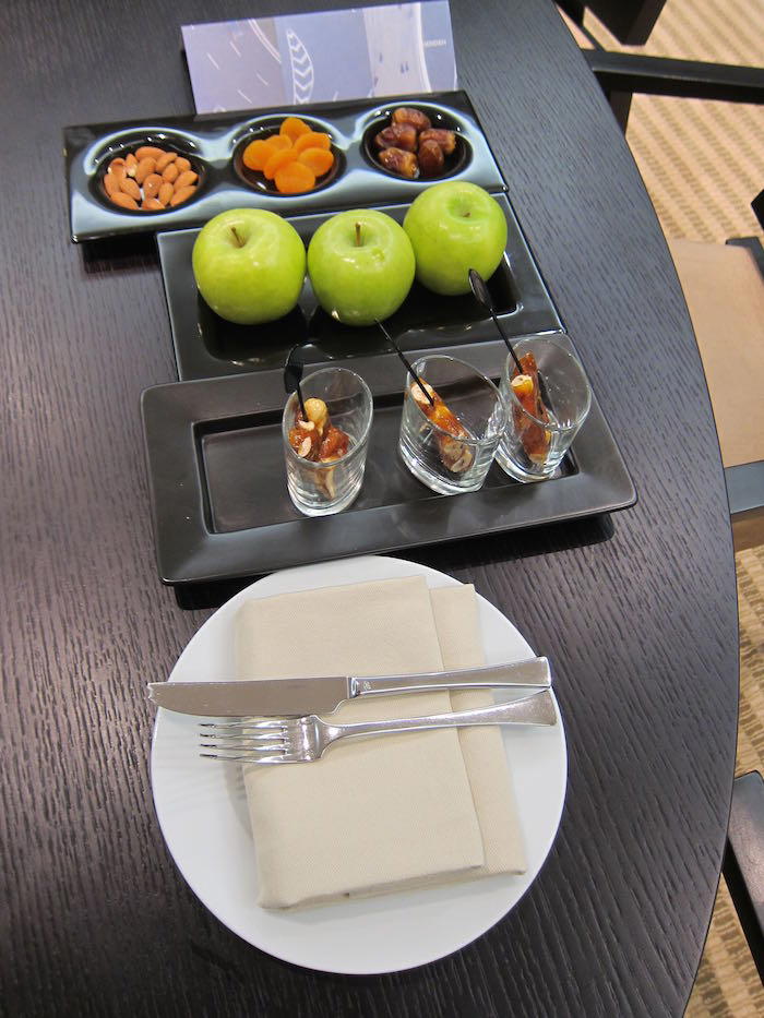 Le-Meridien-Cairo-Airport-22