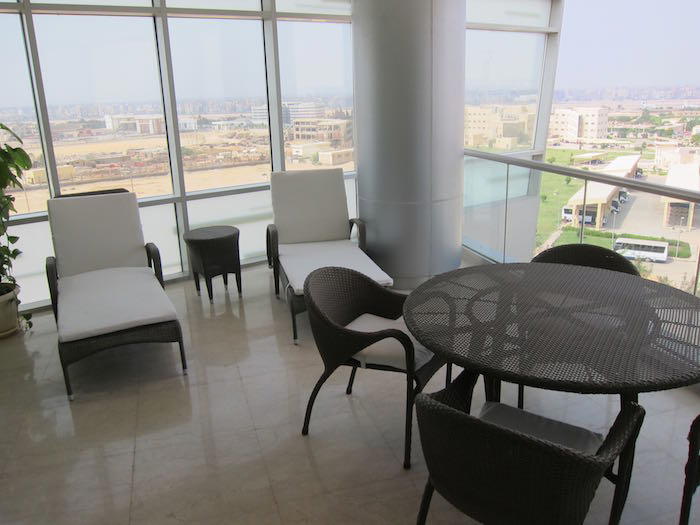 Le-Meridien-Cairo-Airport-24