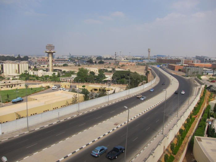 Le-Meridien-Cairo-Airport-25