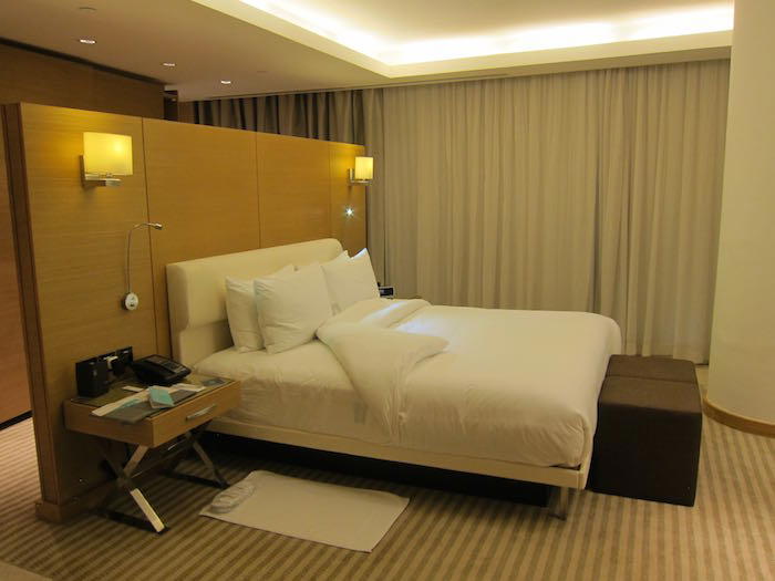 Le-Meridien-Cairo-Airport-26