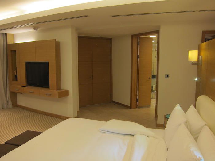 Le-Meridien-Cairo-Airport-27