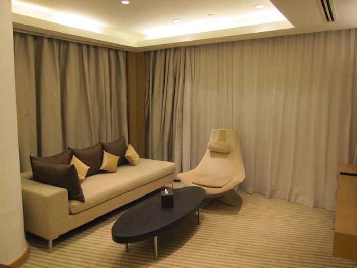 Le-Meridien-Cairo-Airport-28