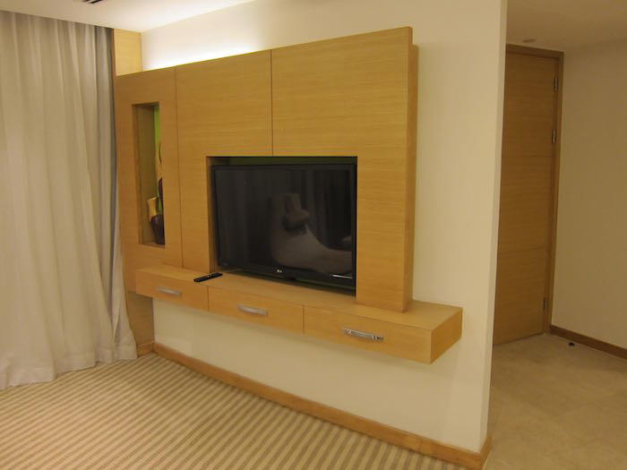 Le-Meridien-Cairo-Airport-30