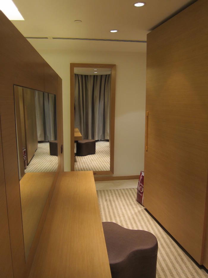 Le-Meridien-Cairo-Airport-31