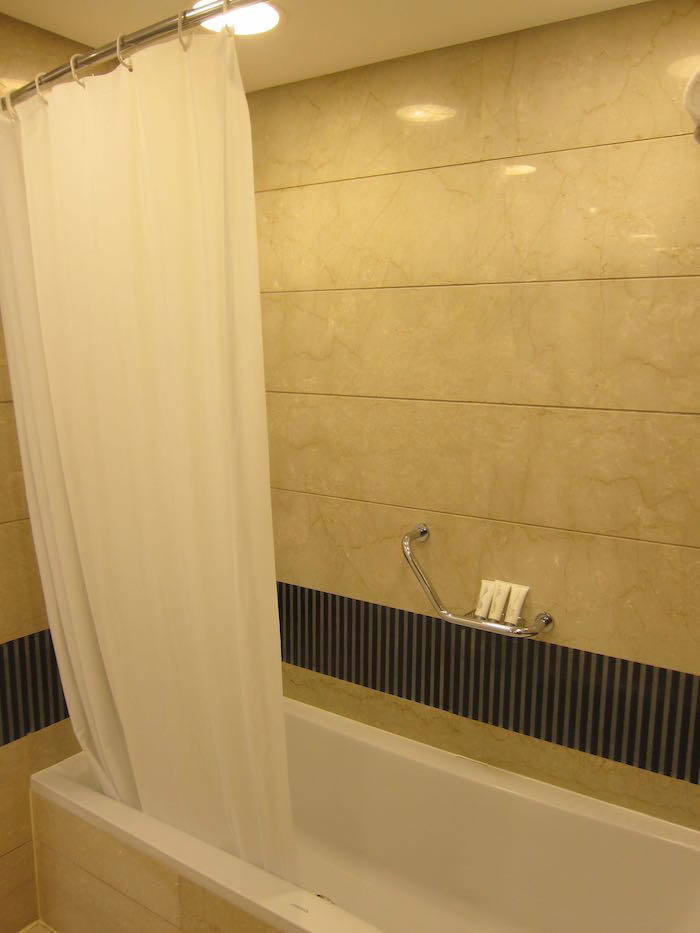 Le-Meridien-Cairo-Airport-32