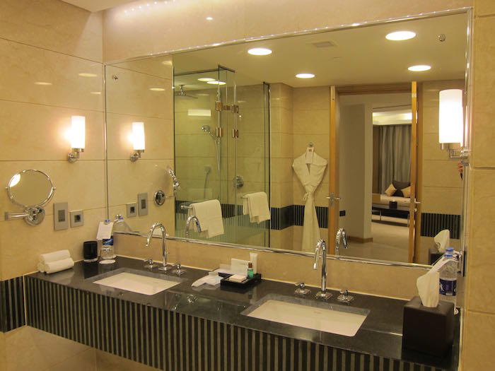 Le-Meridien-Cairo-Airport-33