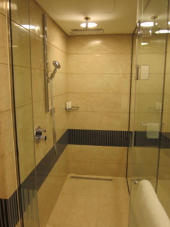 Le-Meridien-Cairo-Airport-34