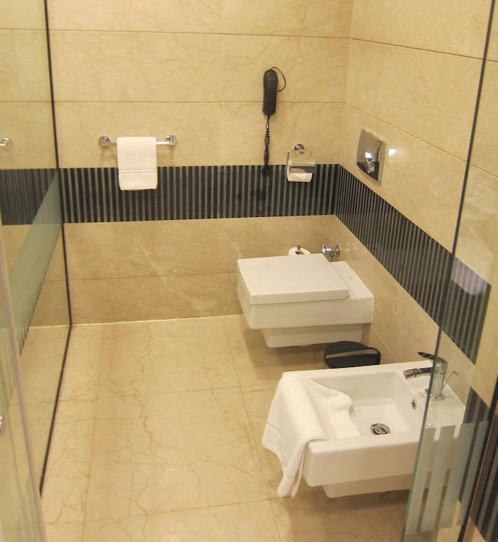 Le-Meridien-Cairo-Airport-35