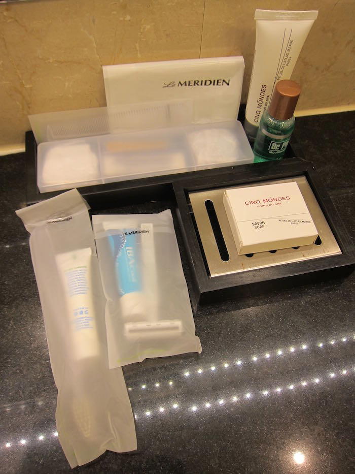 Le-Meridien-Cairo-Airport-36