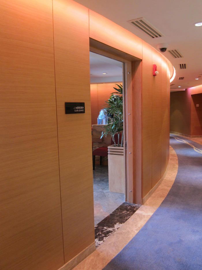 Le-Meridien-Cairo-Airport-38