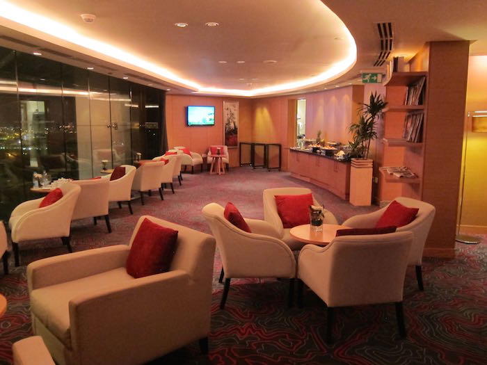Le-Meridien-Cairo-Airport-39
