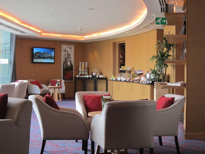 Le-Meridien-Cairo-Airport-40