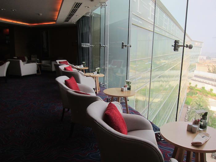 Le-Meridien-Cairo-Airport-41