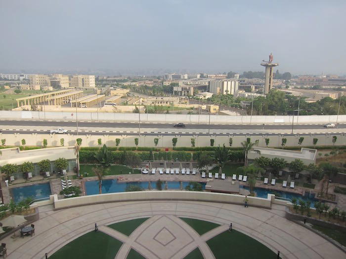 Le-Meridien-Cairo-Airport-42