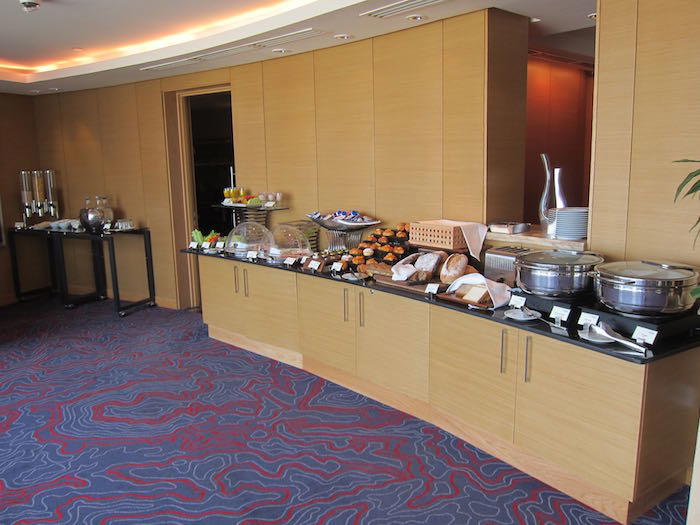 Le-Meridien-Cairo-Airport-43