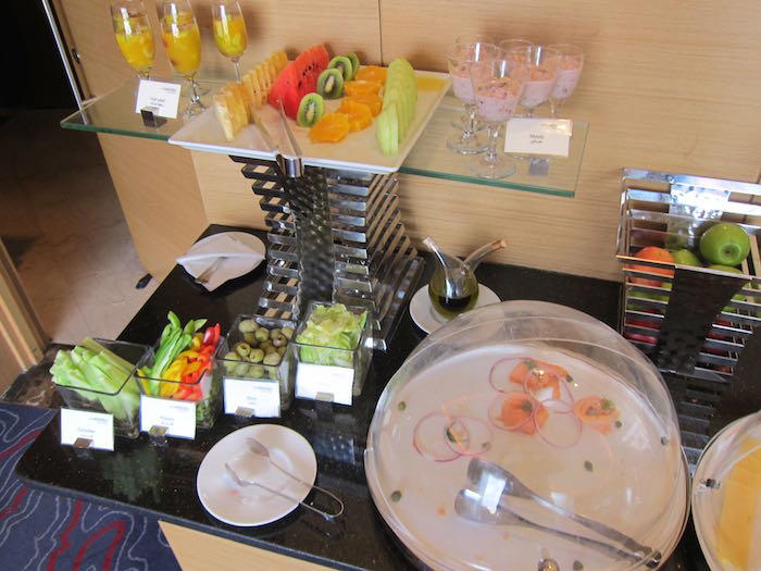 Le-Meridien-Cairo-Airport-48