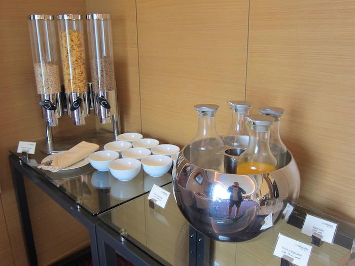 Le-Meridien-Cairo-Airport-49