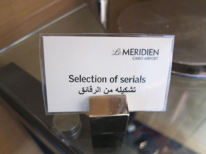 Le-Meridien-Cairo-Airport-50