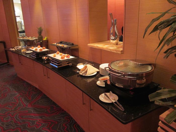 Le-Meridien-Cairo-Airport-52