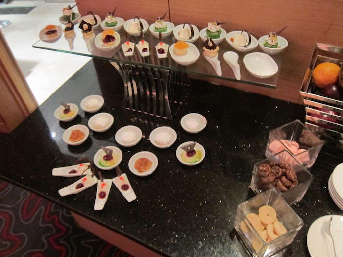 Le-Meridien-Cairo-Airport-53