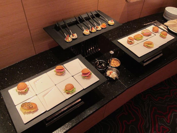 Le-Meridien-Cairo-Airport-54