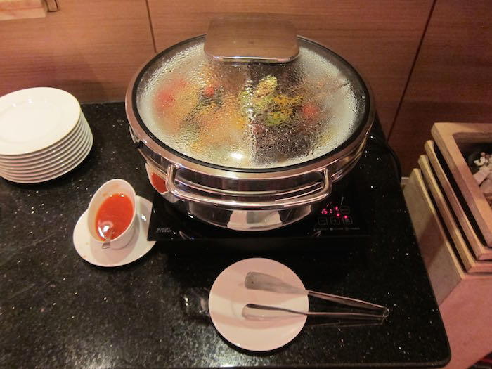 Le-Meridien-Cairo-Airport-55
