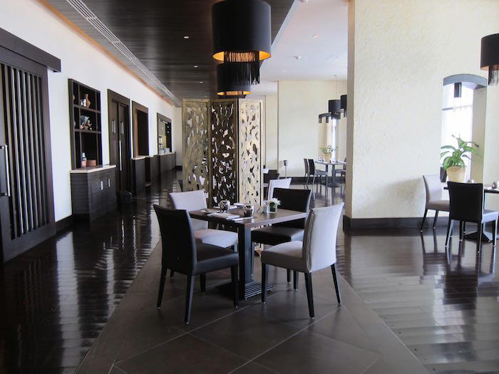 Le-Meridien-Cairo-Airport-56