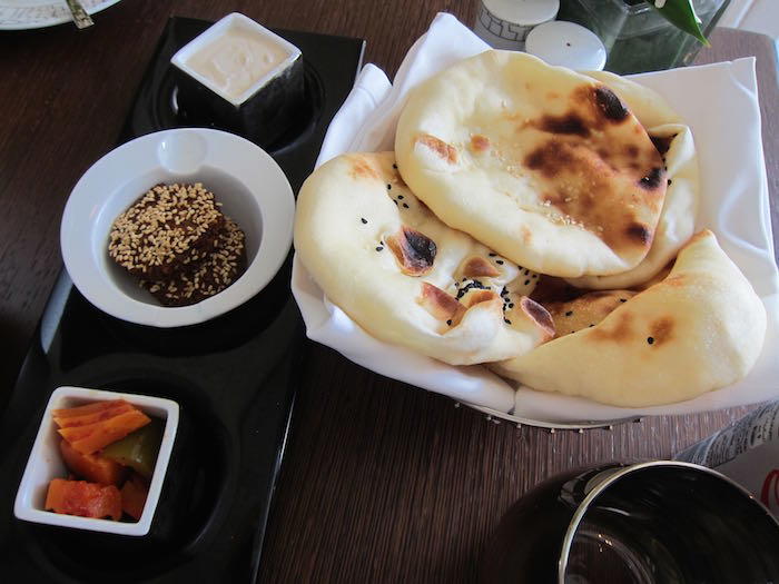 Le-Meridien-Cairo-Airport-57