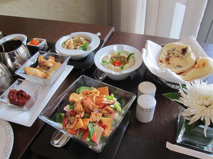 Le-Meridien-Cairo-Airport-58