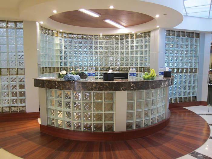 Le-Meridien-Cairo-Airport-61