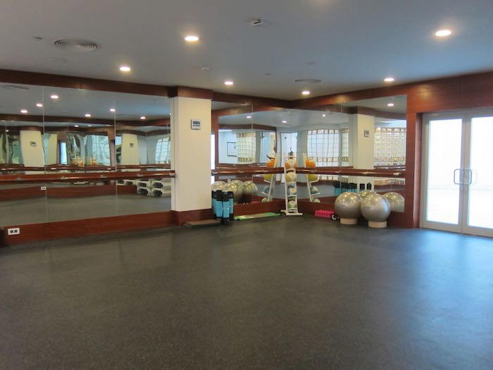 Le-Meridien-Cairo-Airport-63
