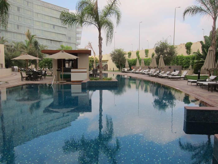 Le-Meridien-Cairo-Airport-64