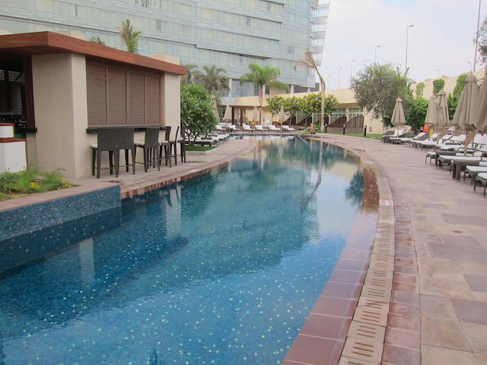 Le-Meridien-Cairo-Airport-65