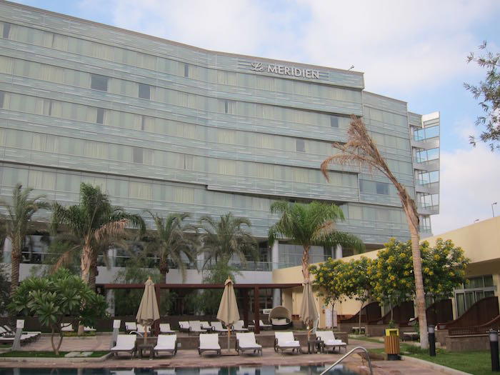 Le-Meridien-Cairo-Airport-67