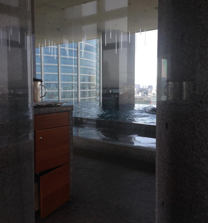 Park-Hyatt-Pool-View