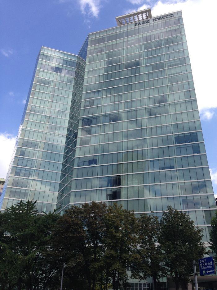 Park-Hyatt-Seoul-01