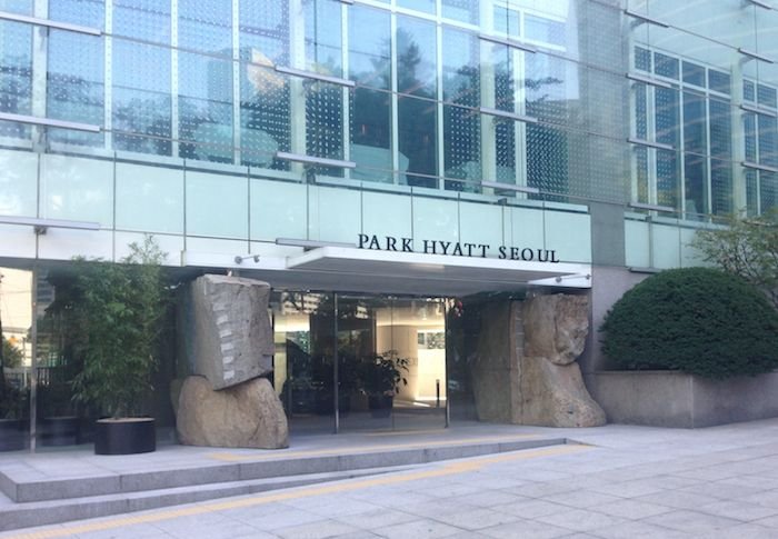 Park-Hyatt-Seoul-02