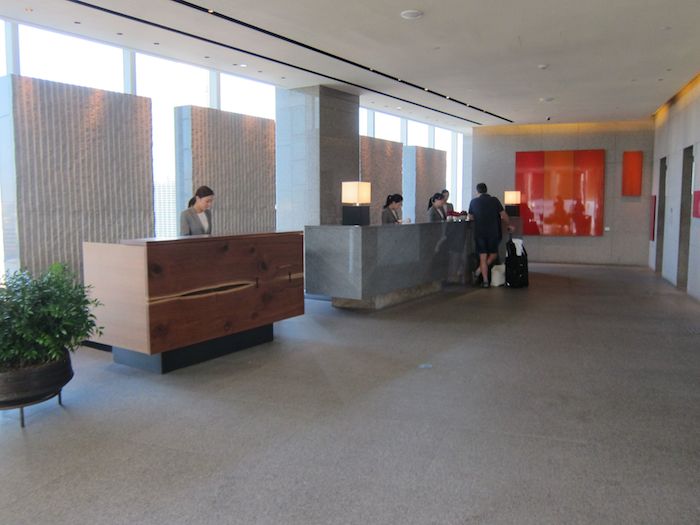 Park-Hyatt-Seoul-03