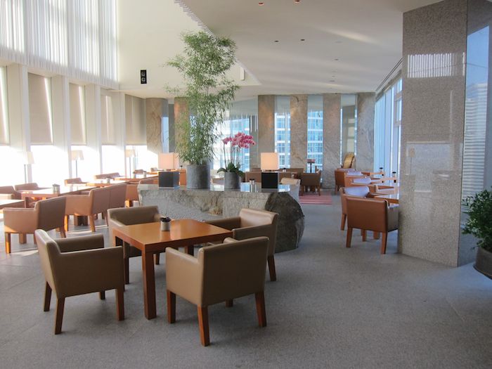 Park-Hyatt-Seoul-04
