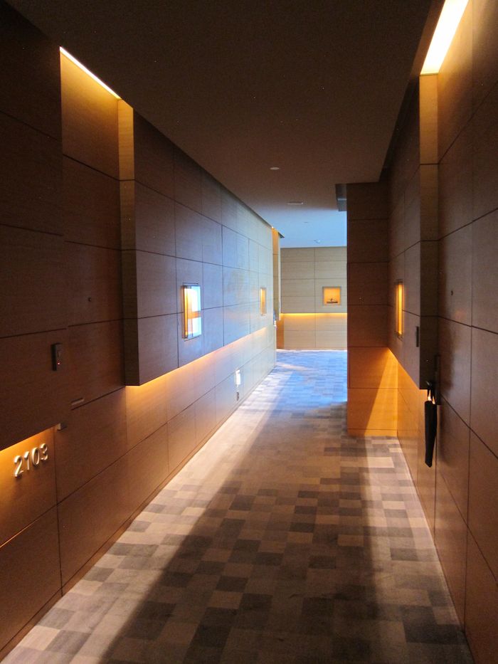 Park-Hyatt-Seoul-06