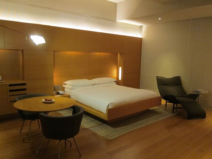Park-Hyatt-Seoul-09