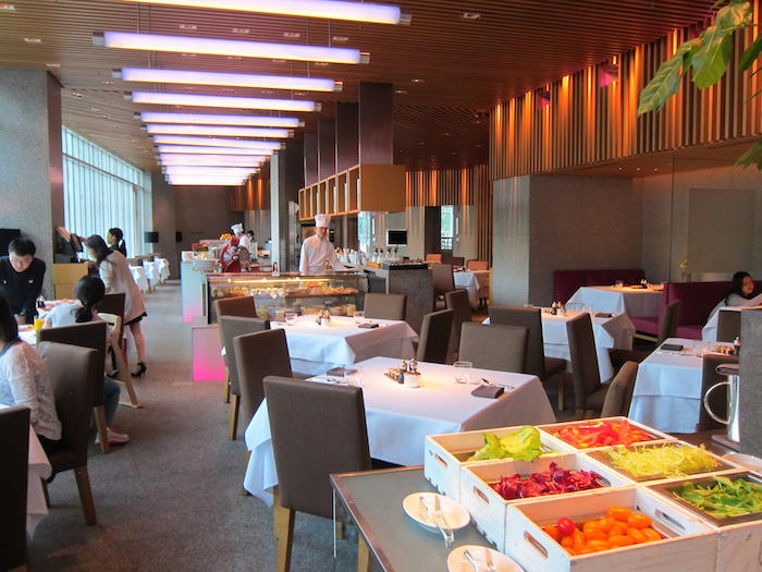 Park-Hyatt-Seoul-10