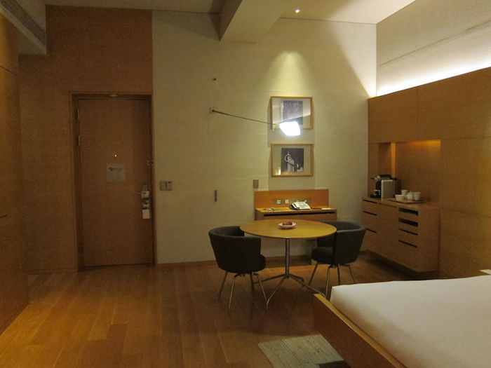 Park-Hyatt-Seoul-10