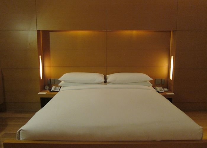 Park-Hyatt-Seoul-11