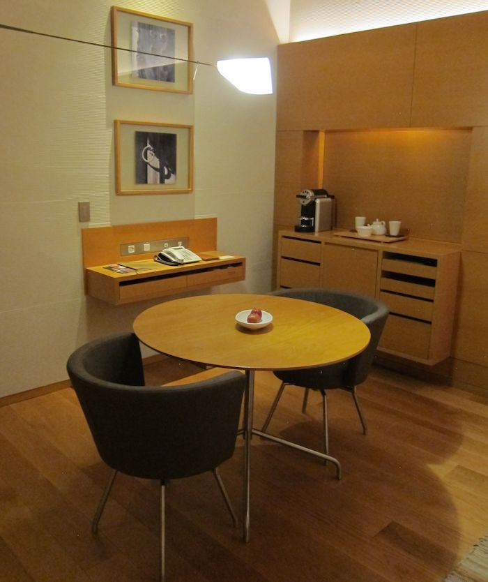 Park-Hyatt-Seoul-12
